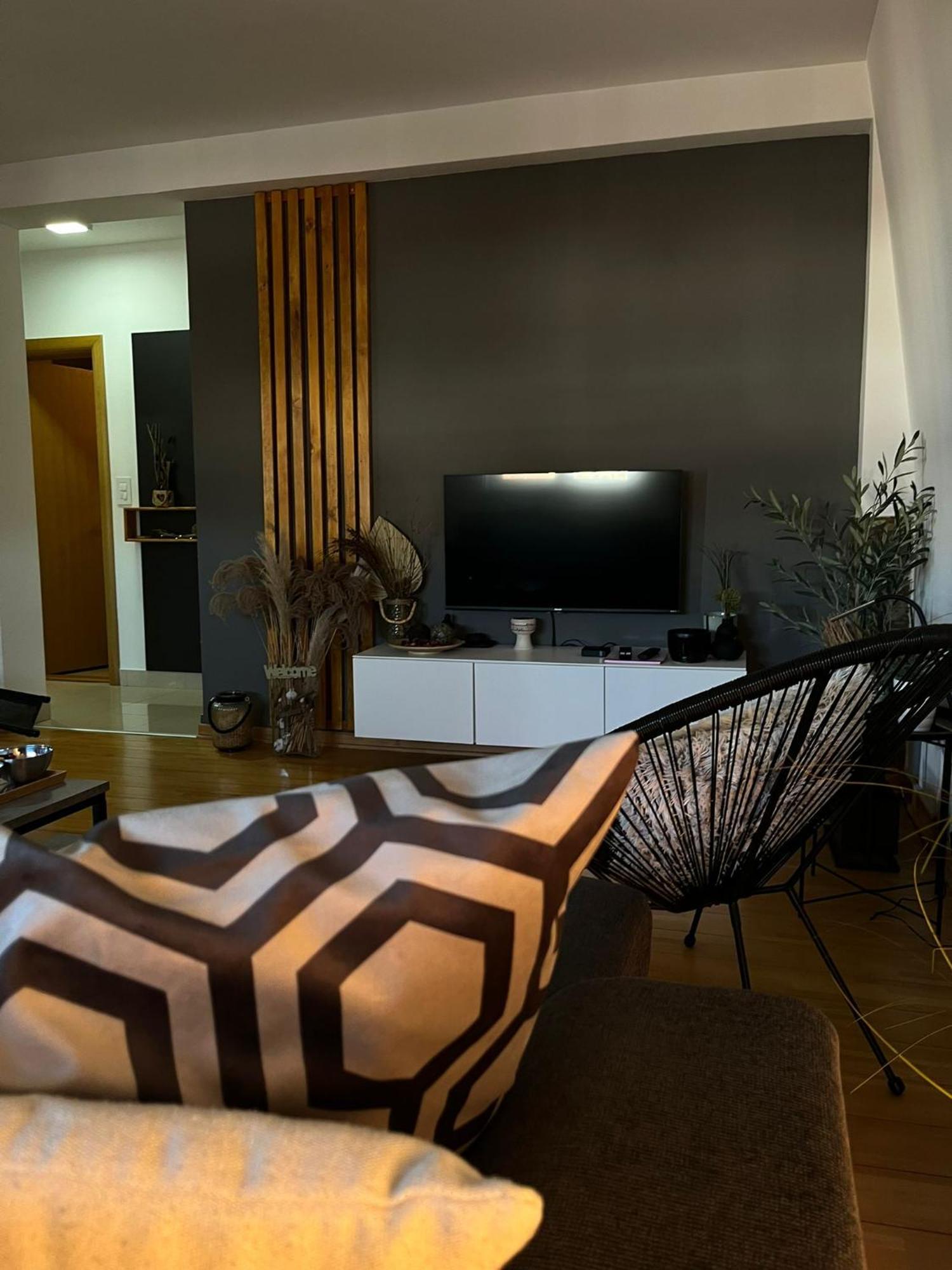 Apartman Riva Kraljevo Bagian luar foto